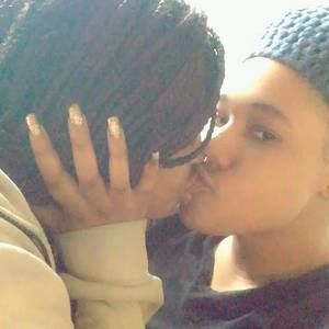 Meet your Posher, Princess